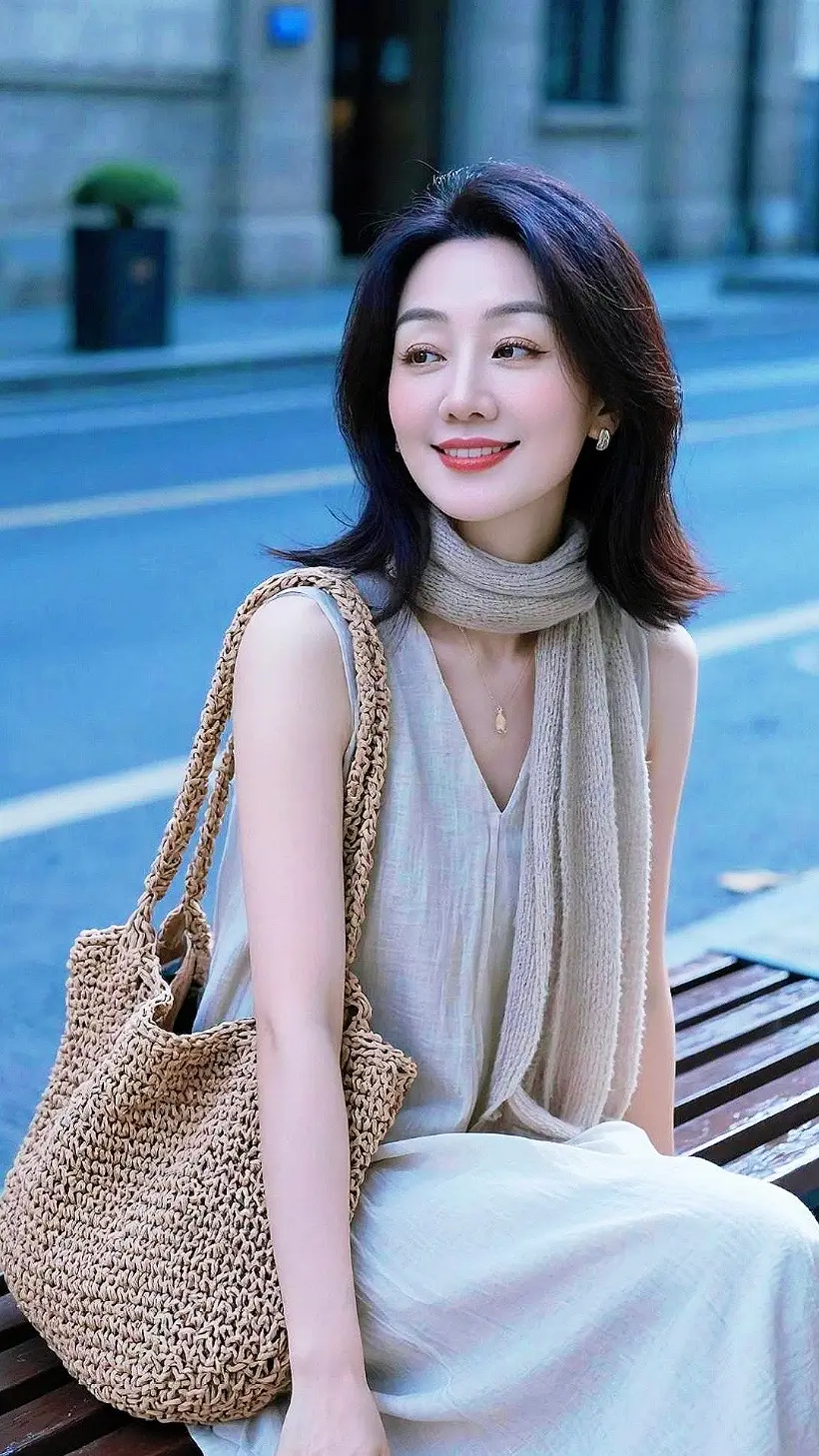 人生最好的状态是： 不扰人， 也不被人扰 ，安静的按自己喜欢的方式生活…