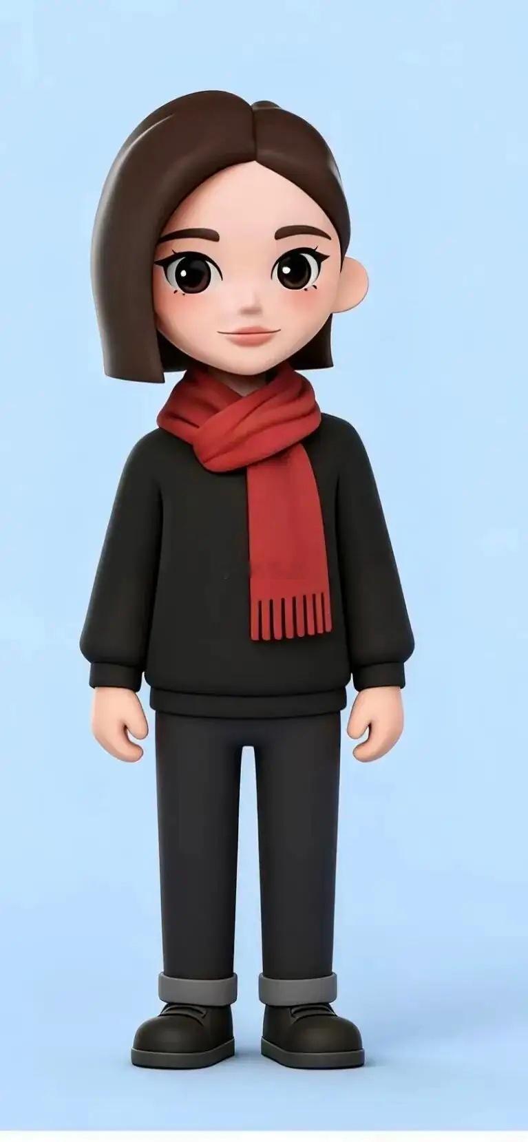 近期字节跳动喜事连连。2026年2月，字节跳动旗下豆包官宣登陆央视春晚，以AI互