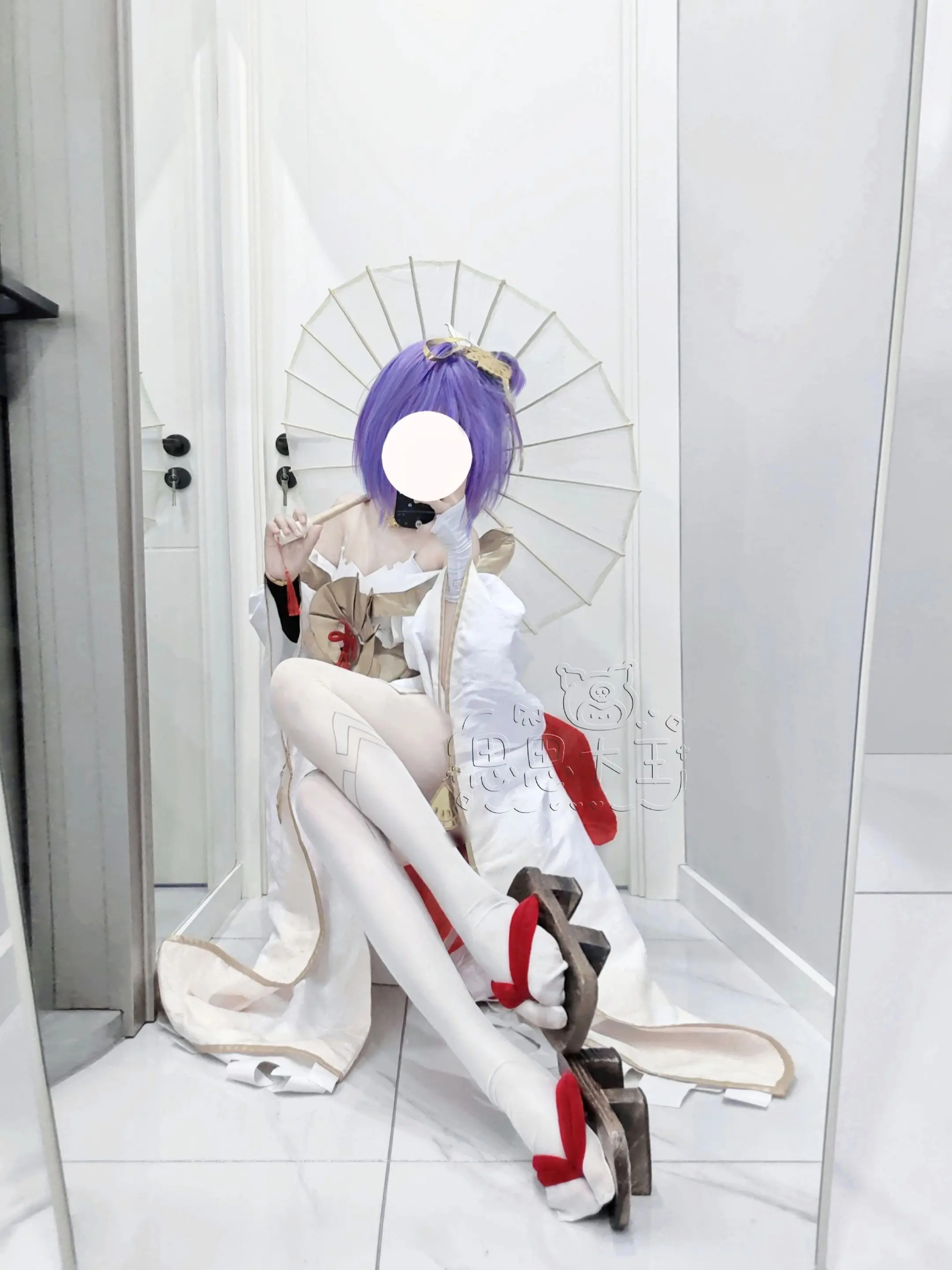 没有光明的世界 花朵只会枯萎