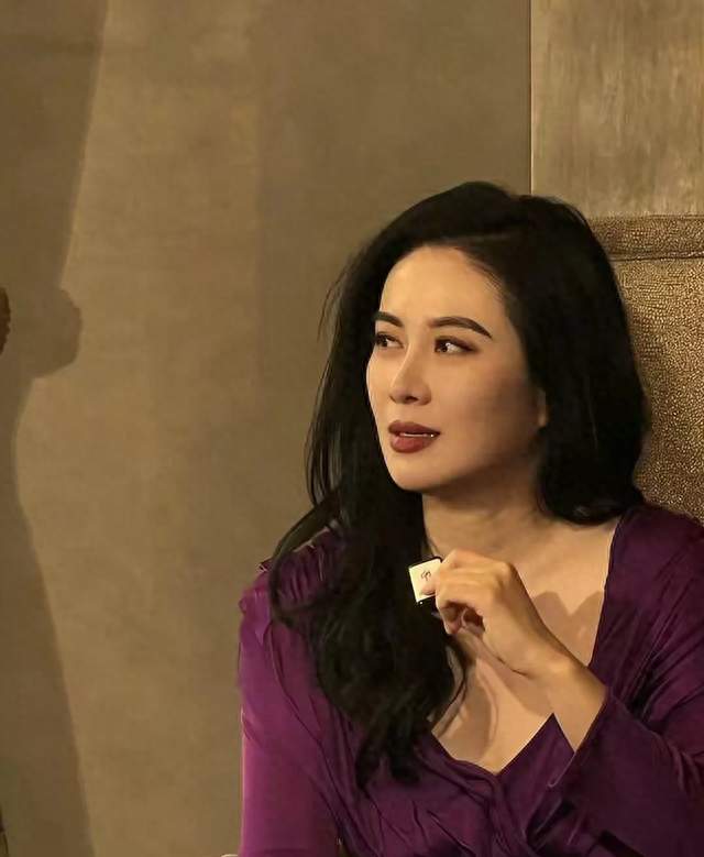 叶璇错过吴京才演短剧？人生没有如果
