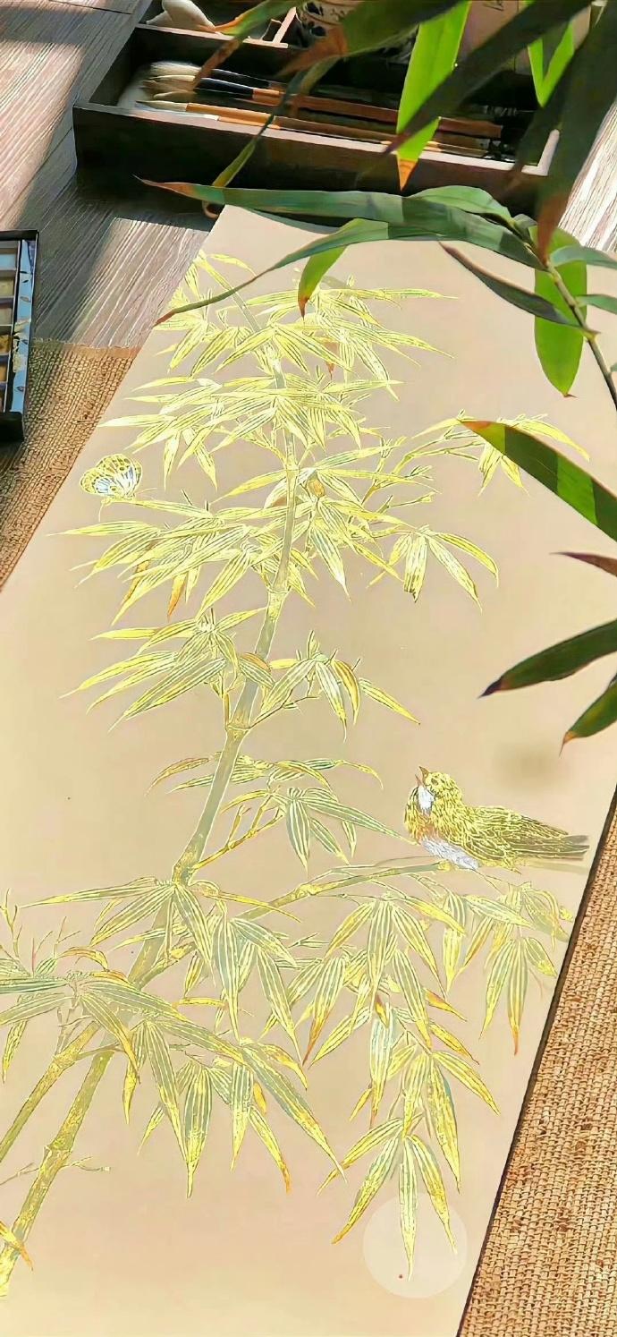 立秋后，运势重新排位。
上半年欠你的，下半年宇宙会还。