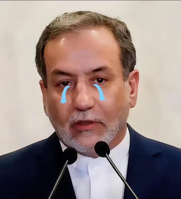 伊朗传来最新消息！
4月18日，一则沉甸甸的消息传来：伊朗烈士和退伍军人事务基金