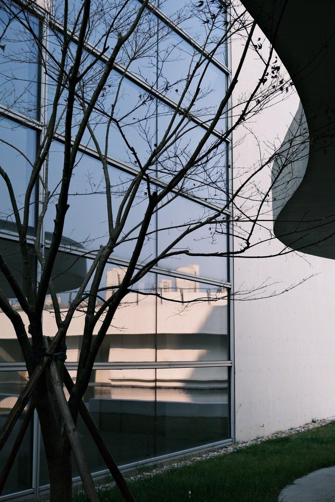 谁在偷偷幸福 ​​​