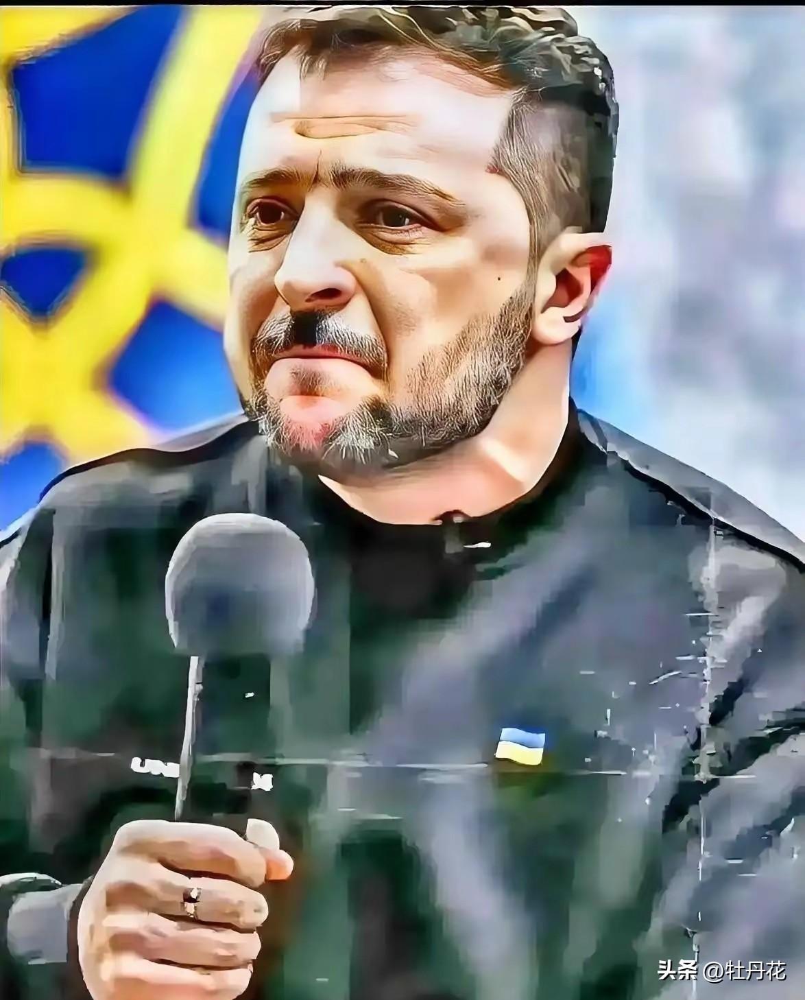 会谈结束，泽连斯基心寒
当地时间3月21日至22日，新一轮美乌谈判已经结束，大约