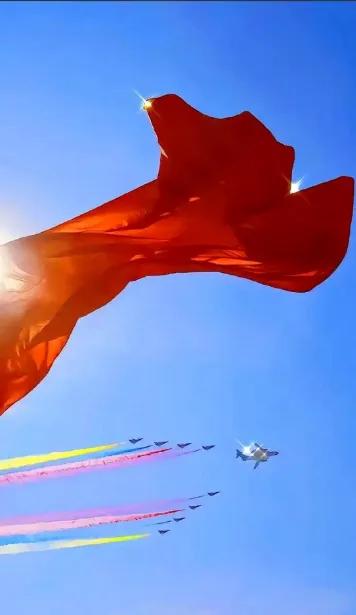 恐怕美日现在才猛然惊醒，中国的“按兵不动”，根本不是退让，而是让对手耗不起的阳谋