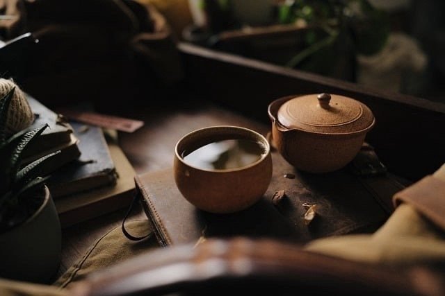 终有一天，你会明白，人和人之间的关系，不是取决于你有多好，而是你手中是否持有对应