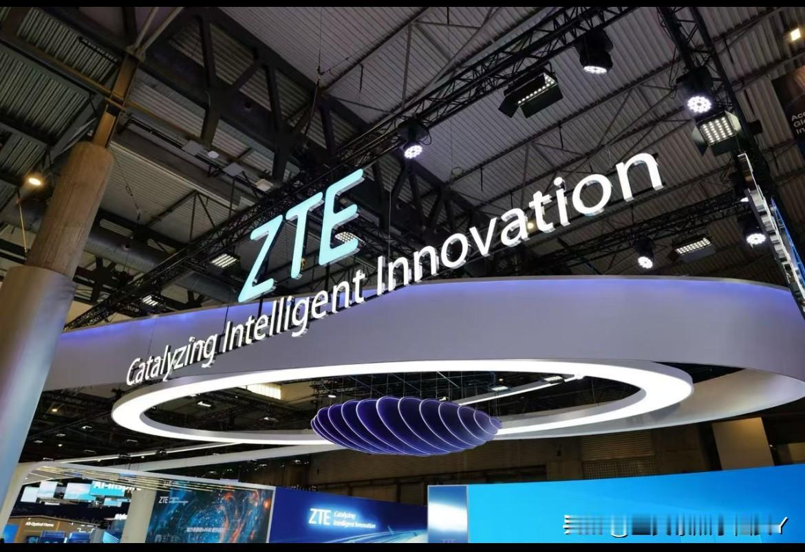 ‼️‼️马来西亚2021年开始国内5G建设，当时迫于政治压力，选择了爱立信作为唯