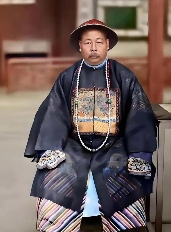 [微风]日本政府最近又搞了个大动作，呼吁世界各国别参加中国的九三阅兵，这事儿一出