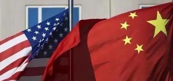 中美开战，一定不会在中国的国土，也不会在美国的国土，如果中国和美国开战，一定会在