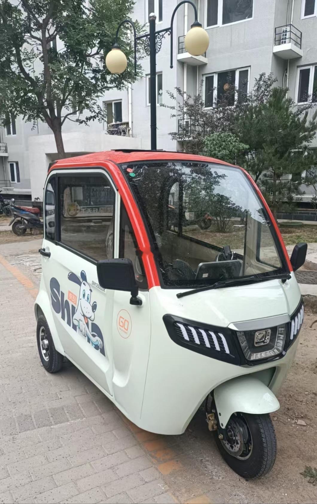 汽车年检对这车有约束力吗？？？ 