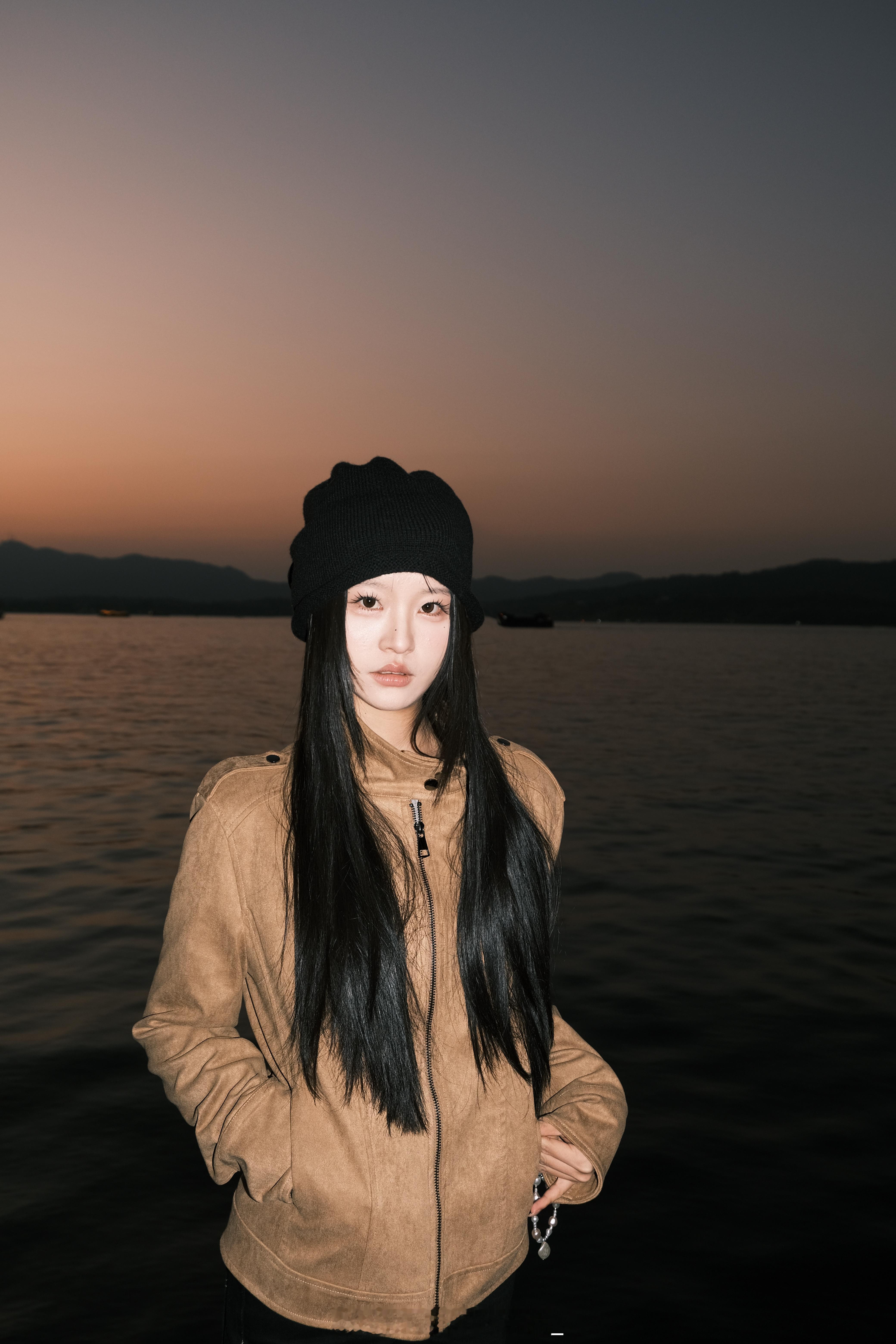 就请你给我一滴泪的时间 