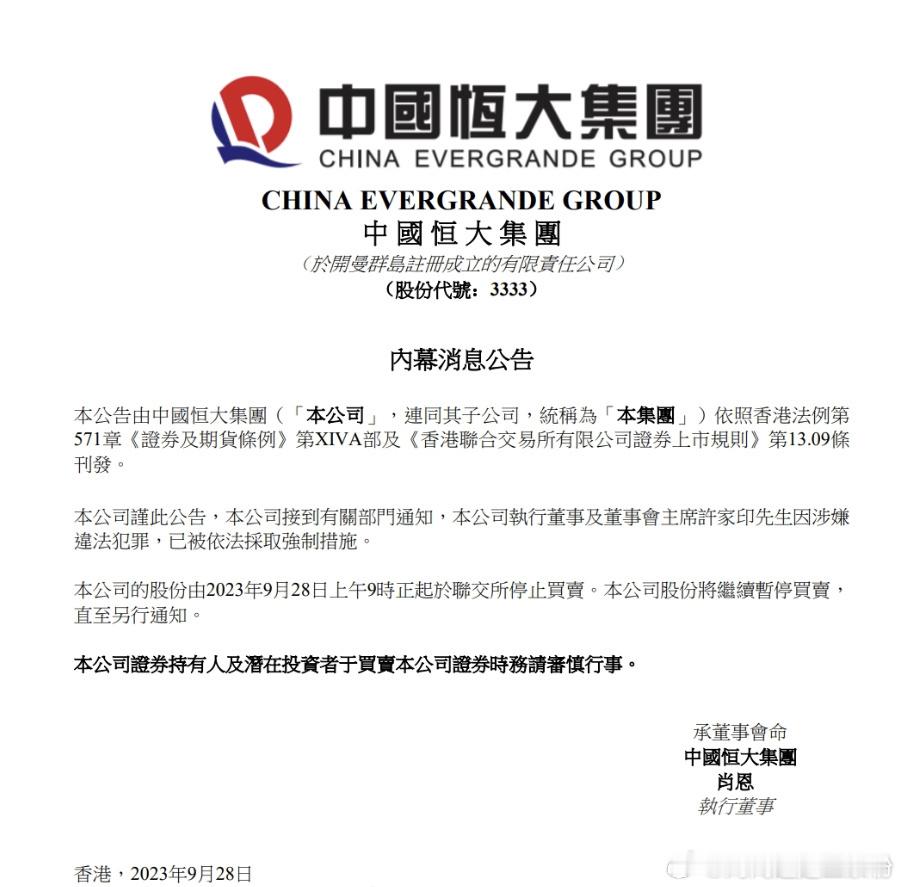 一年前的今天… ​​​