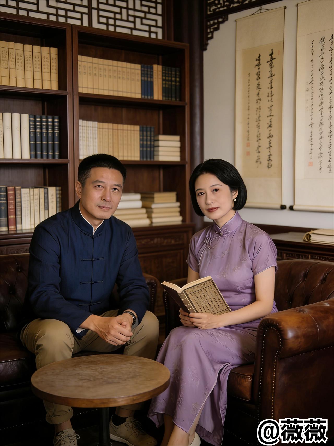 作家莫言非常精辟的话：
“低级的男人是不可能给你爱的，也给不出爱来，爱是高手才拥