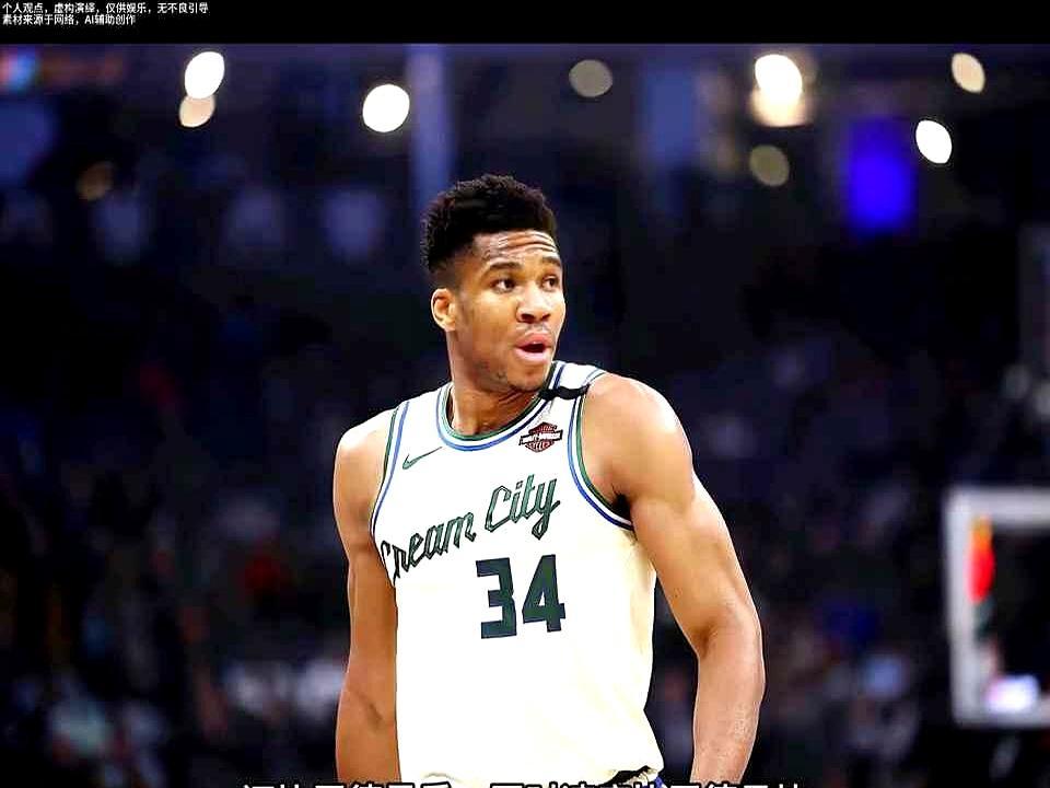 罗德曼单防字母？3分钟就被打花
 
身高差10公分，体重差10公斤，字母起步就像