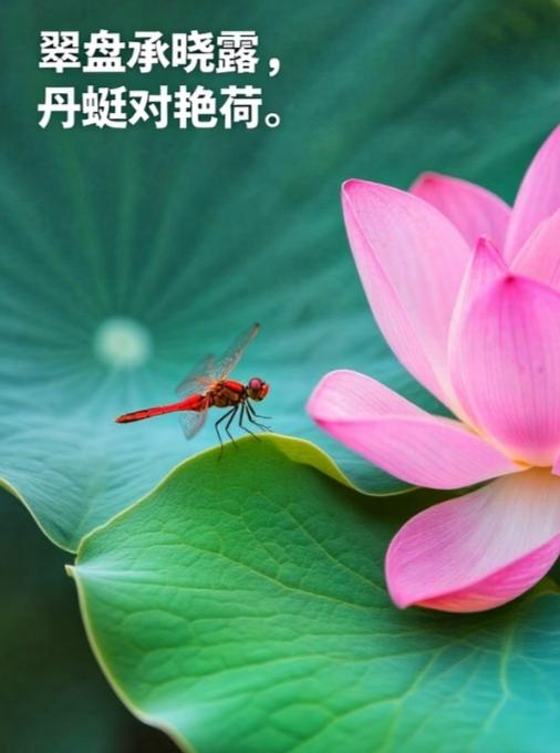 人这一辈子，过得好不好，全在自己的心念
 
很多人活得累，总怪命运不公，其实根源