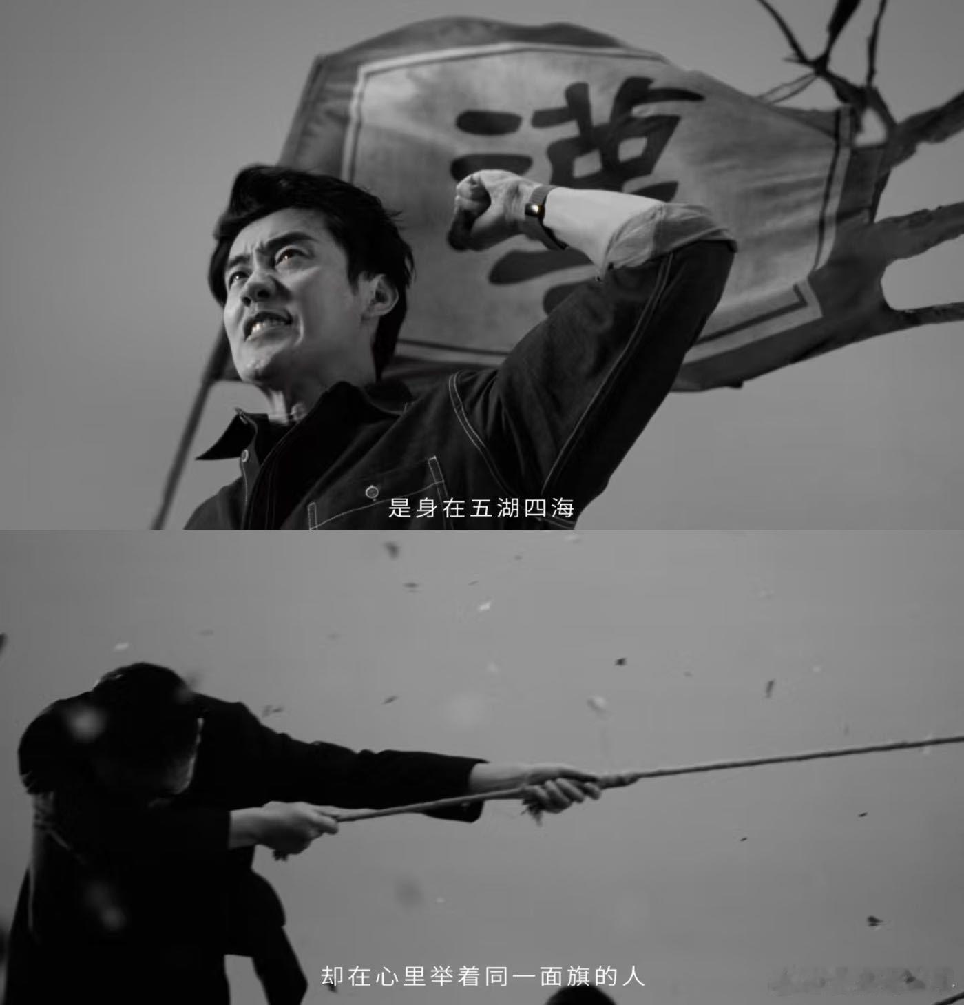 张靓颖玩游戏被叫兄弟 谁能想到舞台上气场十足的实力唱将，踏入三国策略游戏之后，直