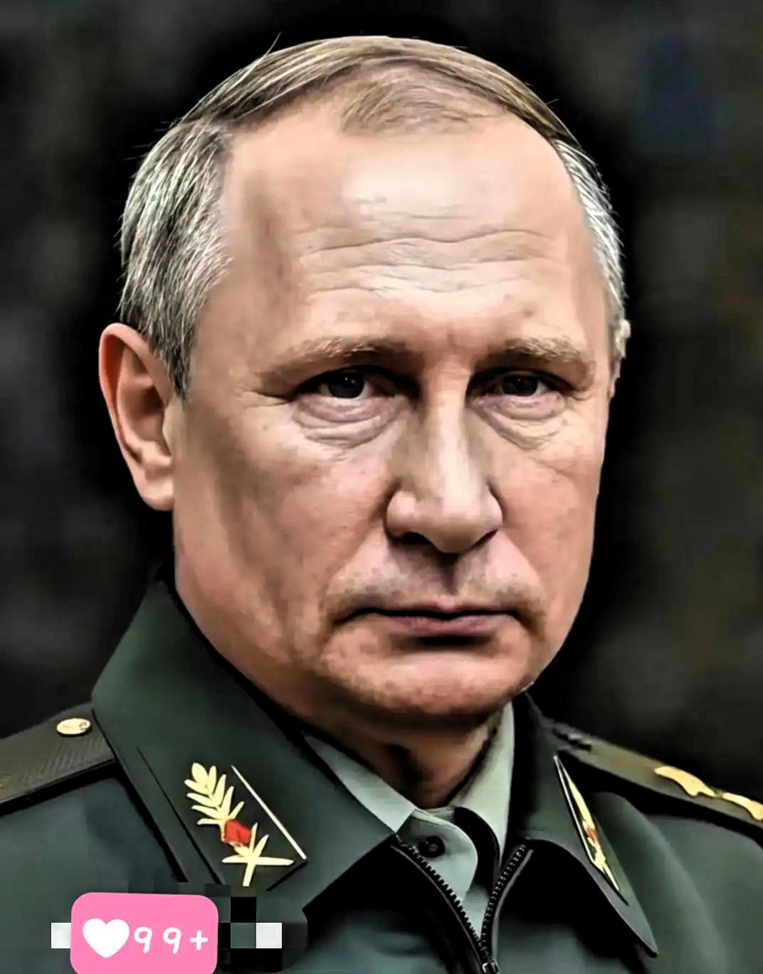 俄罗斯：我们考虑先断气，欧洲：我们考虑冬天再忍一忍！

本来俄欧之间的能源博弈，