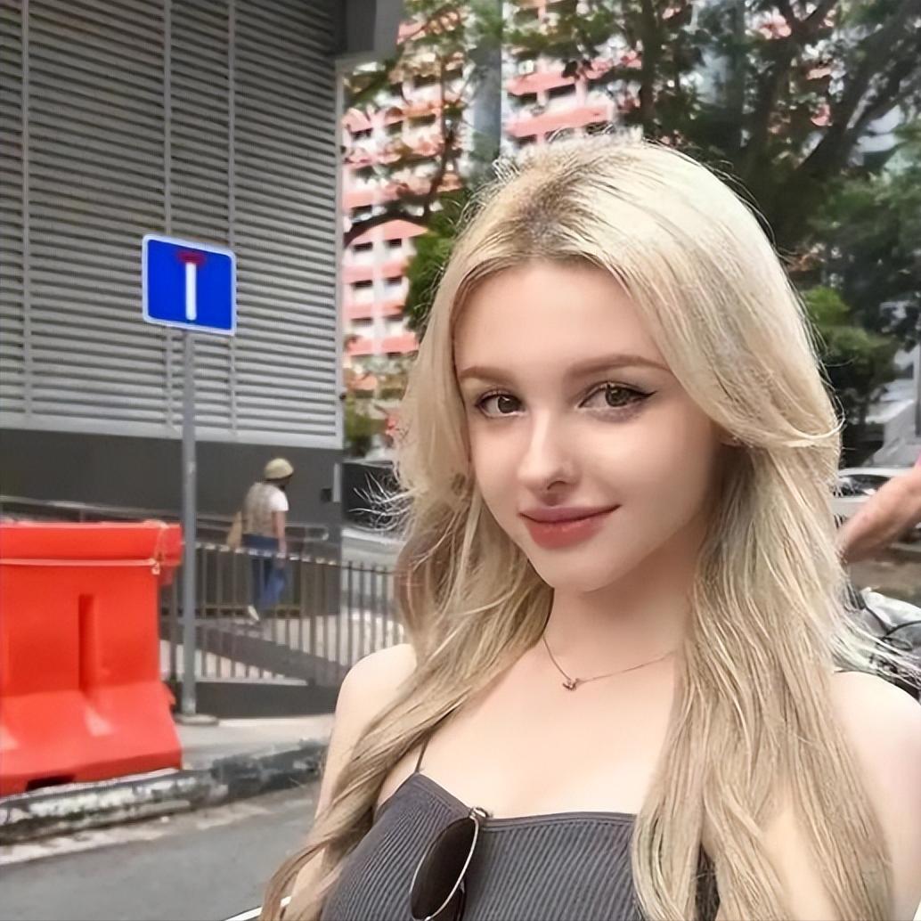 乌克兰有一个大问题很多人都没注意到，那就是乌克兰的女人将来该怎么办？战争把男人都