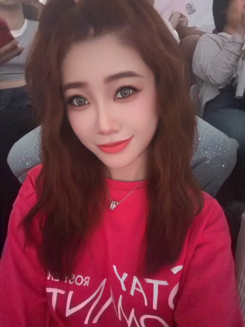 怪美的🎭 北京·鸟巢(国家体育场)