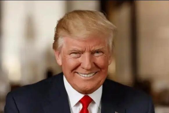 美国突然“态度认真”了？
一觉醒来，中东传来消息：美国通过卡塔尔和巴基斯坦告诉伊