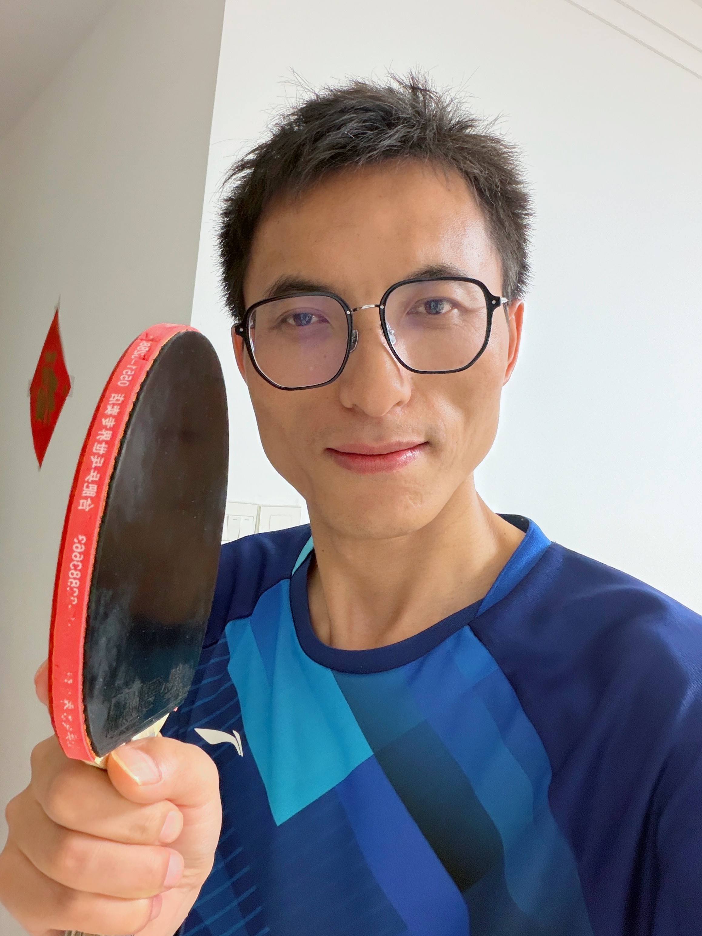 激战一下午，止步八强，还有很大进步空间。再给大家抽10个🧧包吧，开心就好！ ​