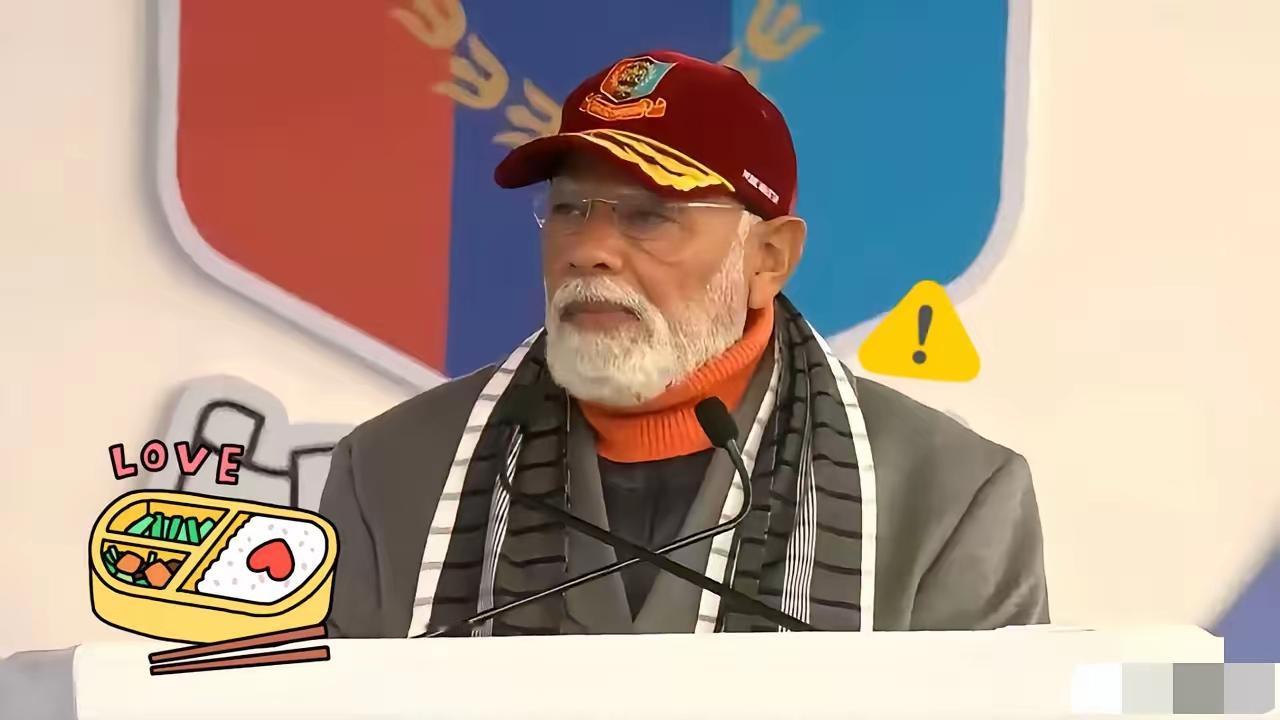 认了，印度喊话中国

根据外媒报道，目前印度官员已经彻底认同印度企业的观点：如果