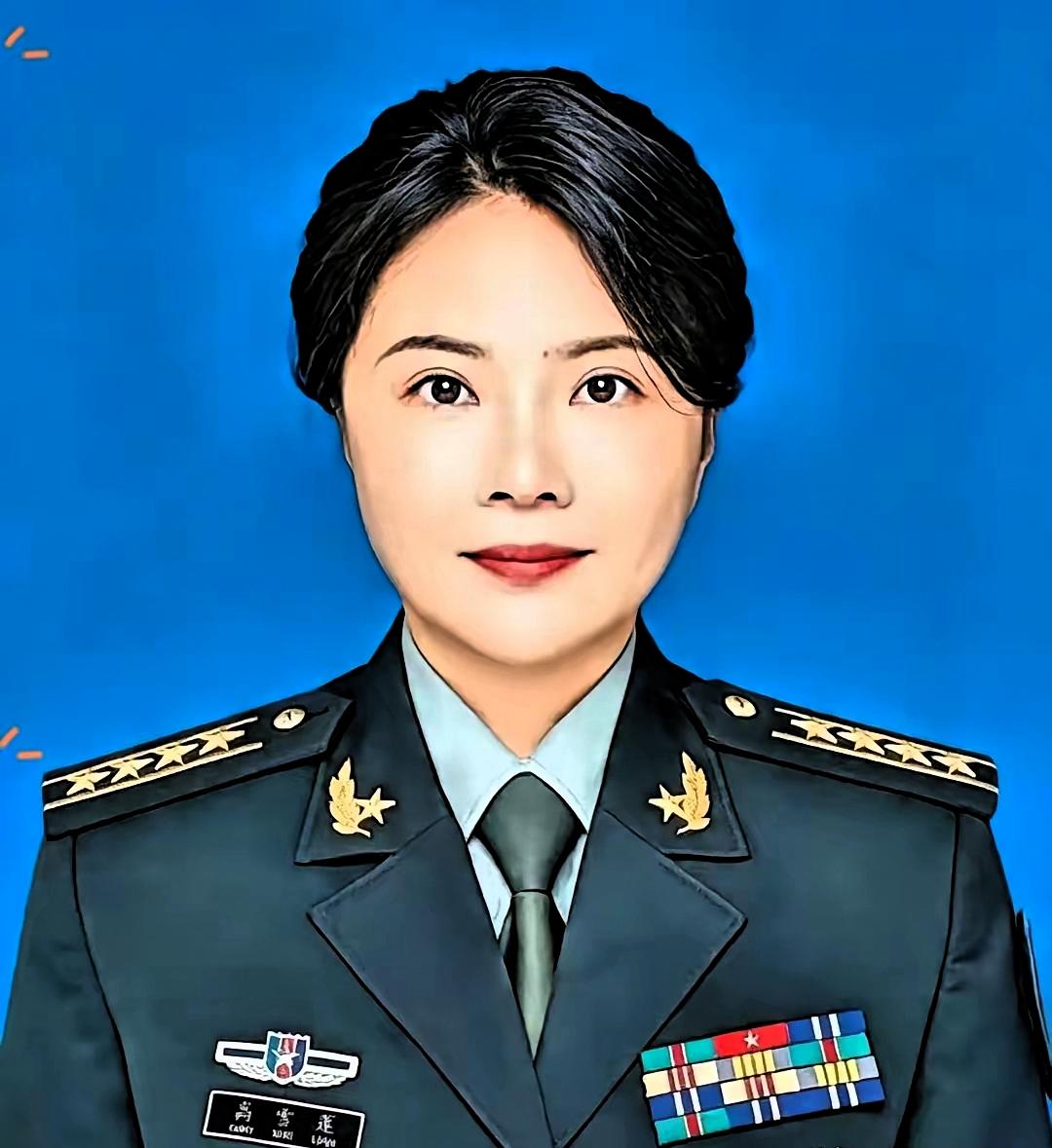 一份军队审计通报，看得我直冒冷汗。
我手底下那帮风控，平时卡个报销单恨不得把你底