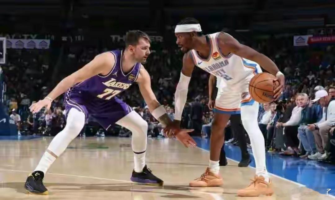 2025-26赛季NBA最新MVP榜：亚历山大稳居榜首，东契奇升至次席，布朗跻身