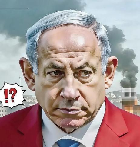 以色列还有人性吗？对加沙下手就算了，现在直接对联合国的救助组织下手了。
 
近期