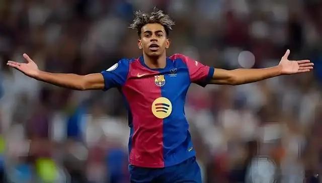 ⚽ 足球数据情报，希望对各位有所帮助欧冠杯 巴塞罗那vs法兰克福 ⏰04:00观