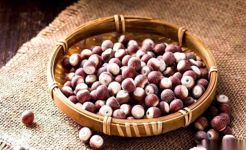 花大几千买的补肾药，结果呢？
腰没硬起来，裤裆里倒是越来越潮。
那感觉，真能把一