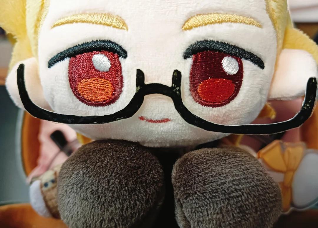 孩子丢失了！！
于深圳大学今天5点到7点左右于师范学院，听荔餐厅和人文学院之间！