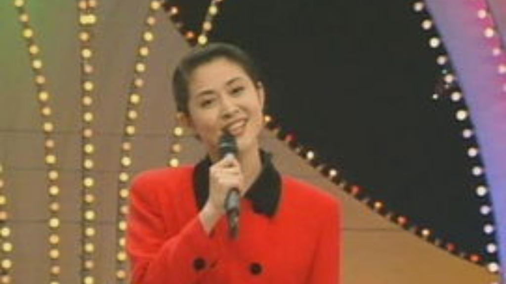 你知道吗？4月4日，倪萍在《乘风2026》直播中上演了一场“教科书级”道歉！因前