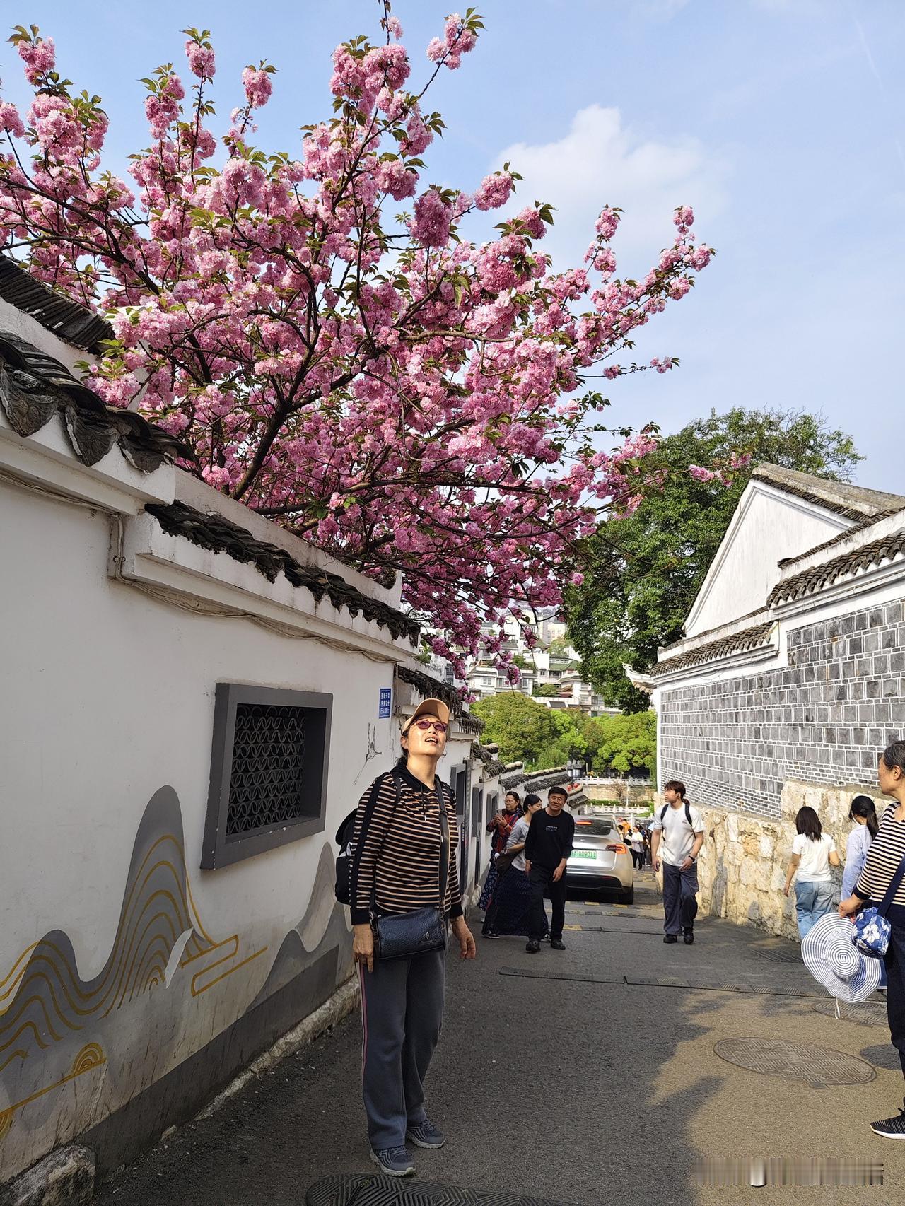 一句话证明健康和财富哪个重要?有钱躺在医院的高级病房里，不是享受，但可以花重金让