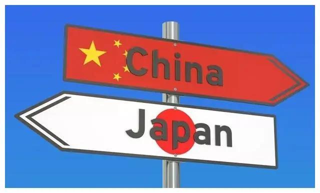 新加坡联合早报今日（7月14日）报道：“中国抗议日本海保船因台风退避至台湾海峡，