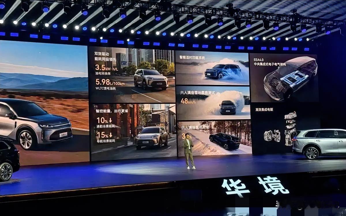 听人劝，吃饱饭，2026年这样买车不纠结:

1️⃣别买黑色，脏得快、夏天烫、晚