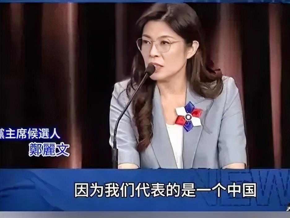 撕开“台独”的虚假外衣，政客捞取政治私利，普通百姓却要承担动荡、经济受损的沉重代