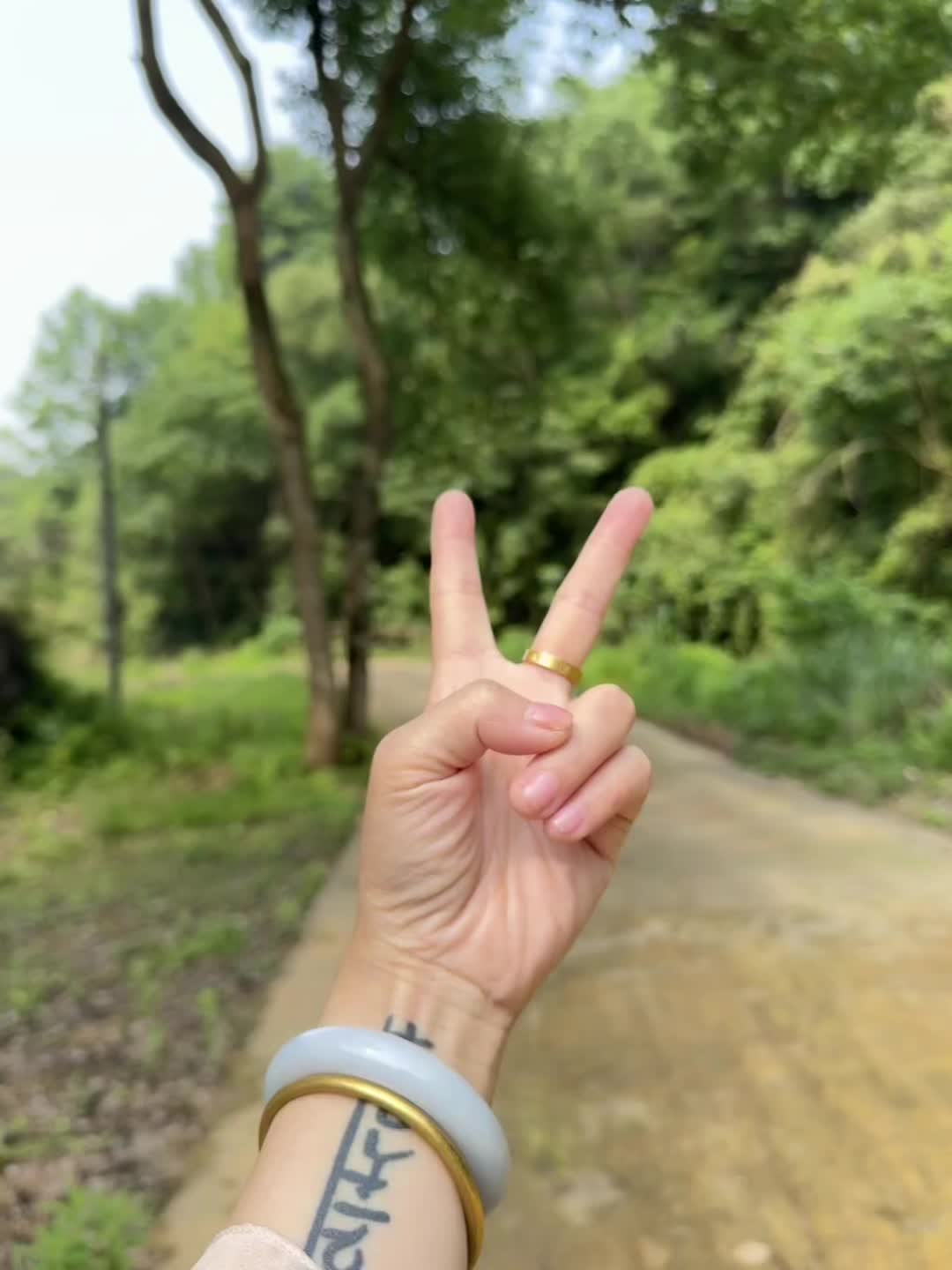望我顺心 多赚美金 望我顺意 多赚人民币