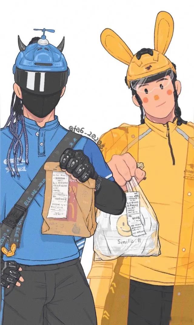 外卖大战钱烧完了会涨价吗？我想是必然的。大家还记得共享单车大战吗？当时就是免费送