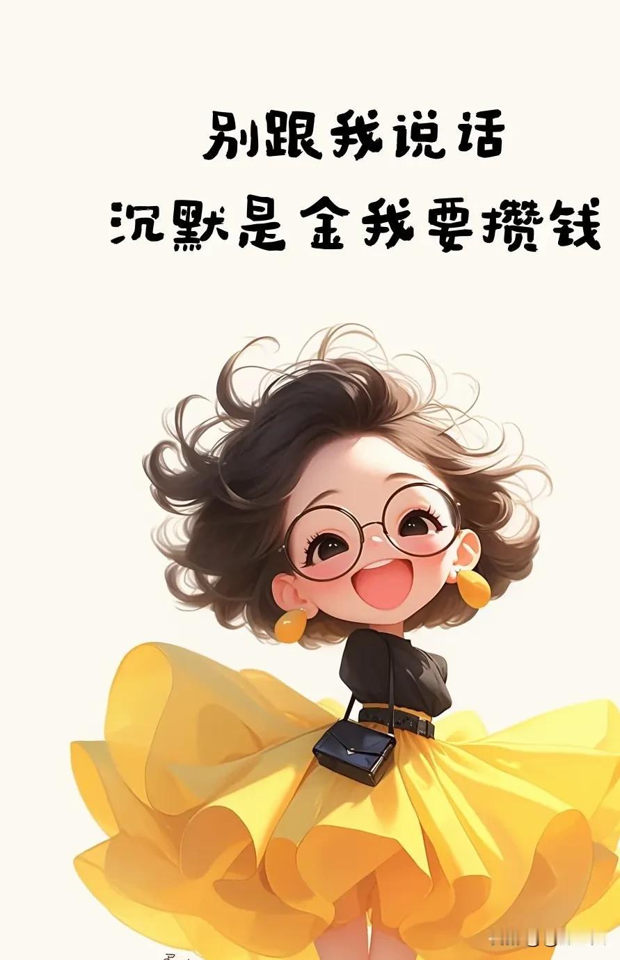女人越来越有钱的10个好习惯：
1、第一：不追求奢侈品。

2、第二：不办各种会