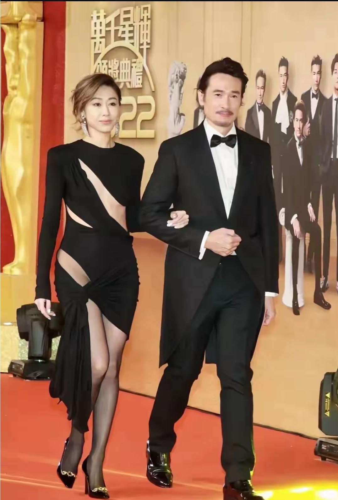 这么穿哥们不介意，大家又怎么会介意？