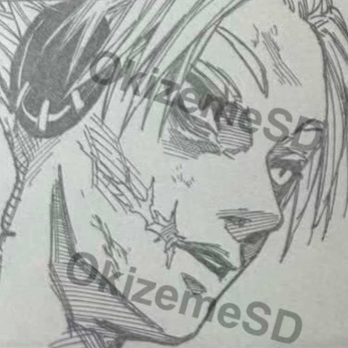 我的天哪 全体起立！！！！！！！！老楽回归！！！！！！！！！！！！！！！！！！ 
