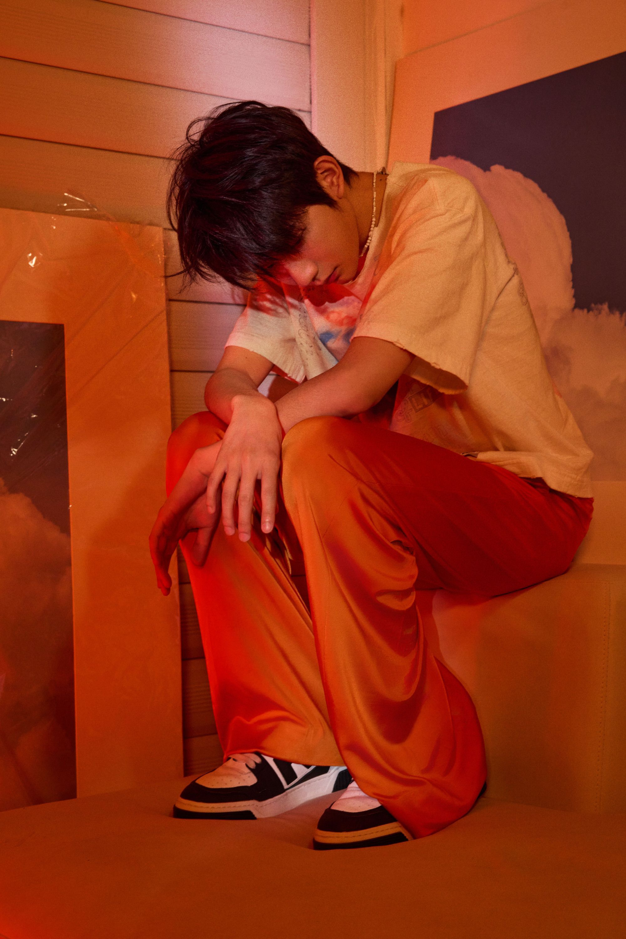 #王源说直播见#王源这次演唱会也是有直播，真的是太激动了呀，而且可以让粉丝朋友们