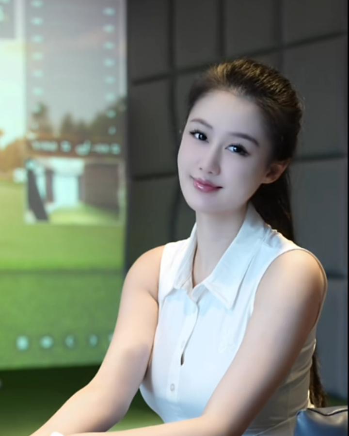 枕边话很重要
别小看床上这点事，
它直接决定你家的温度。
厨房的烟火气，
靠的是
