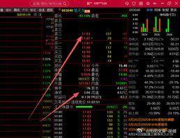 003040楚天龙，多空分歧不断，就算回封，也是个烂板要小心了$楚天龙 sz00