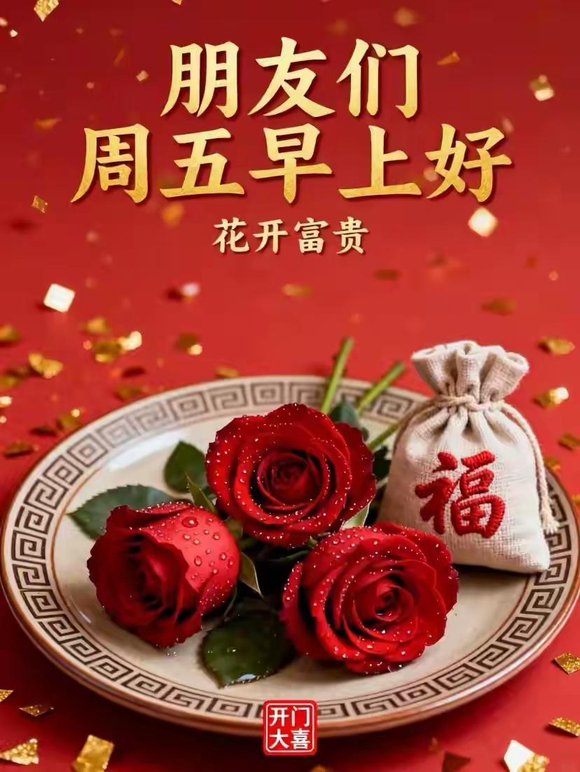 清晨的风带着清爽，新的一天如约而至。不用急着追赶时间，先好好吃顿热乎的早餐，把手