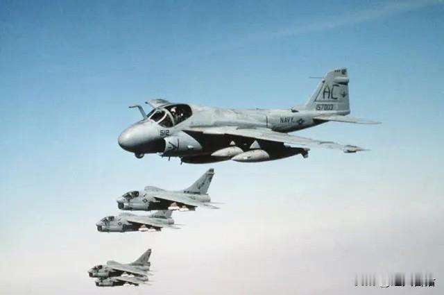 美以伊冲突，多数国人希望伊朗胜利，若伊朗胜，地区会迎来和平吗？

根据当前美以伊