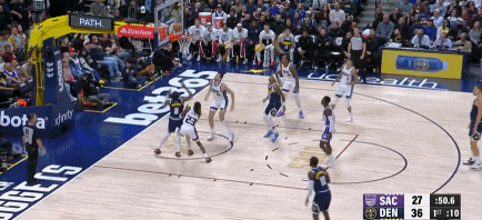 分享图片 ​​​