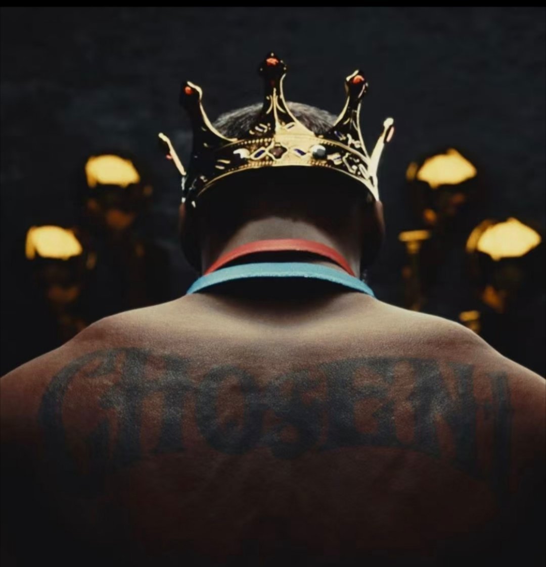 詹姆斯连续得分上双纪录终结一个持续了21年的传奇数字停下了。詹姆斯连续1207场