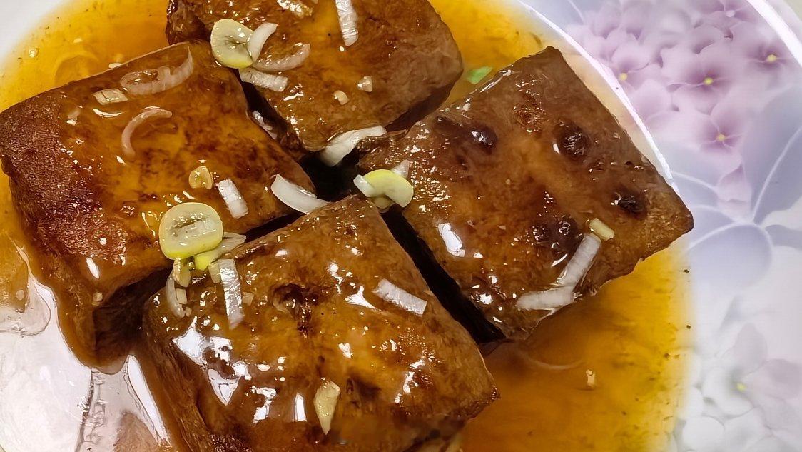 自取其辱九件套一个人真正的成熟，其实并不在于自己有多独立，有多牛逼……而在于能不